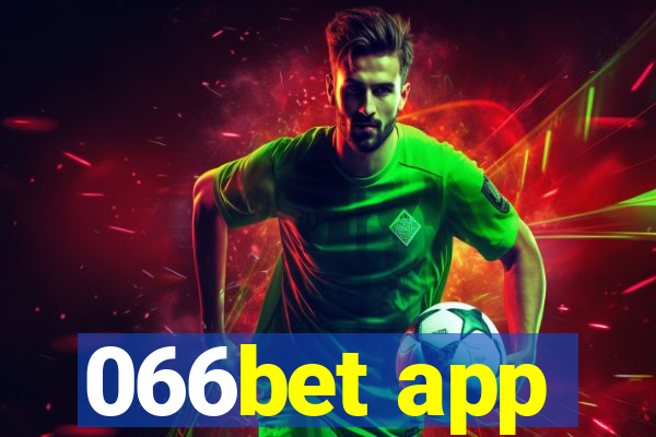 066bet app